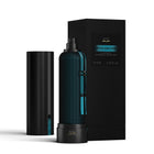 M.INT PITCH AND TOSS EDP 70ML