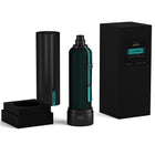 M.INT 3-D SCENT EDP 70ML – online store