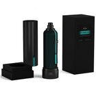 M.INT THE SMART SET EDP 70ML – online store
