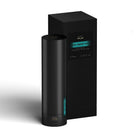 M.INT THE SMART SET EDP 70ML – free delivery