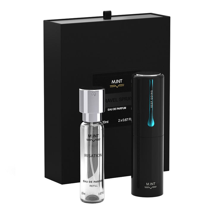 Gifts for her – IRISATION TRAVEL SET EDP 2x20 ML
