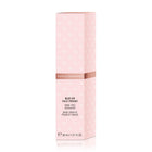 NAJ-OLEARI Blur me face primer (01,Pesca) – buy online