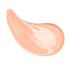 NAJ-OLEARI Blur me face primer (01,Pesca) – free delivery
