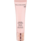 NAJ-OLEARI Blur me face primer (01,Pesca)