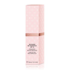 NAJ-OLEARI Blooming bb foundation (01,Porcellana) – شراء أونلاين