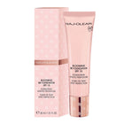 NAJ-OLEARI Blooming bb foundation (03,Nudo) – توصيل مجاني