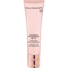 NAJ-OLEARI Blooming bb foundation (01,Porcellana)