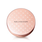 NAJ-OLEARI Moist infusion cc foundat. (01,Cipria) – شراء أونلاين
