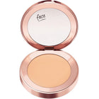 NAJ-OLEARI Ultimate cover concealer (04,Verde)