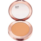 NAJ-OLEARI Ultimate cover concealer (03,Nocciola) – شراء أونلاين