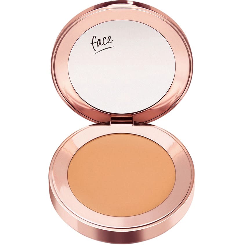 NAJ-OLEARI Ultimate cover concealer (03,Nocciola) – شراء أونلاين