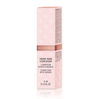 NAJ-OLEARI Hydra nude concealer (03,Miele) 4 ml – online store