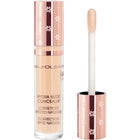 NAJ-OLEARI Hydra nude concealer (02,Beige) 4 ml – شراء أونلاين