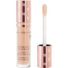 NAJ-OLEARI Hydra nude concealer (02,Beige) 4 ml – متجر إلكتروني