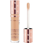 NAJ-OLEARI Hydra nude concealer (03,Miele) 4 ml – buy online