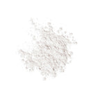 NAJ-OLEARI Matte plume loose powder (01,Trasparente) – شراء أونلاين