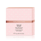 NAJ-OLEARI Fancy sun bronzer (02,Biscotto)