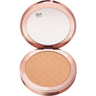 NAJ-OLEARI Fancy sun bronzer (02,Biscotto) – شراء أونلاين