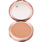 NAJ-OLEARI Fancy sun bronzer (02,Biscotto) – متجر إلكتروني