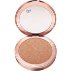 NAJ-OLEARI Fancy sun bronzer (04,Miele iridescente)
