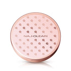 NAJ-OLEARI Luminous perfection bronzer (01,Rosa) – شراء أونلاين