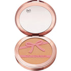 NAJ-OLEARI Luminous perfection bronzer (02,Pesca) – متجر إلكتروني
