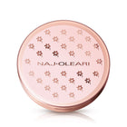 NAJ-OLEARI Lovely cheek blush (04,Rosa tramonto) – متجر إلكتروني