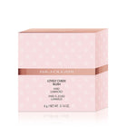 NAJ-OLEARI Lovely cheek blush (03,Biscotto dorato) – شراء أونلاين