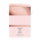 NAJ-OLEARI Lovely cheek blush (04,Rosa tramonto) – صورة 5