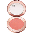 NAJ-OLEARI Lovely cheek blush (06,Rosa deserto)