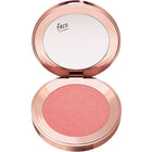 NAJ-OLEARI Lovely cheek blush (02,Rosa petalo) – شراء أونلاين