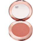 NAJ-OLEARI Lovely cheek blush (06,Rosa deserto) – شراء أونلاين