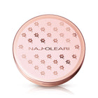 NAJ-OLEARI Velvet moon highlighter (01,Aurora) – online store