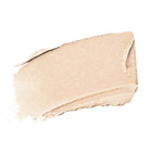 NAJ-OLEARI Velvet moon highlighter (01,Aurora)
