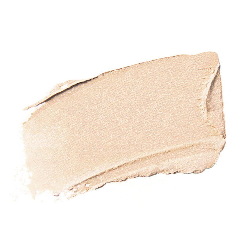 NAJ-OLEARI Velvet moon highlighter (01,Aurora)
