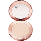 NAJ-OLEARI Velvet moon highlighter (01,Aurora) – buy online