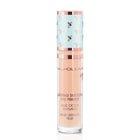 NAJ-OLEARI Lasting smooth eye primer (10,Avorio) – صورة 5