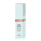 NAJ-OLEARI Lasting smooth eye primer (10,Avorio)