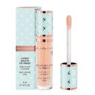 NAJ-OLEARI Lasting smooth eye primer (10,Avorio) – شراء أونلاين