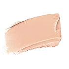 NAJ-OLEARI Lasting smooth eye primer (10,Avorio) – متجر إلكتروني