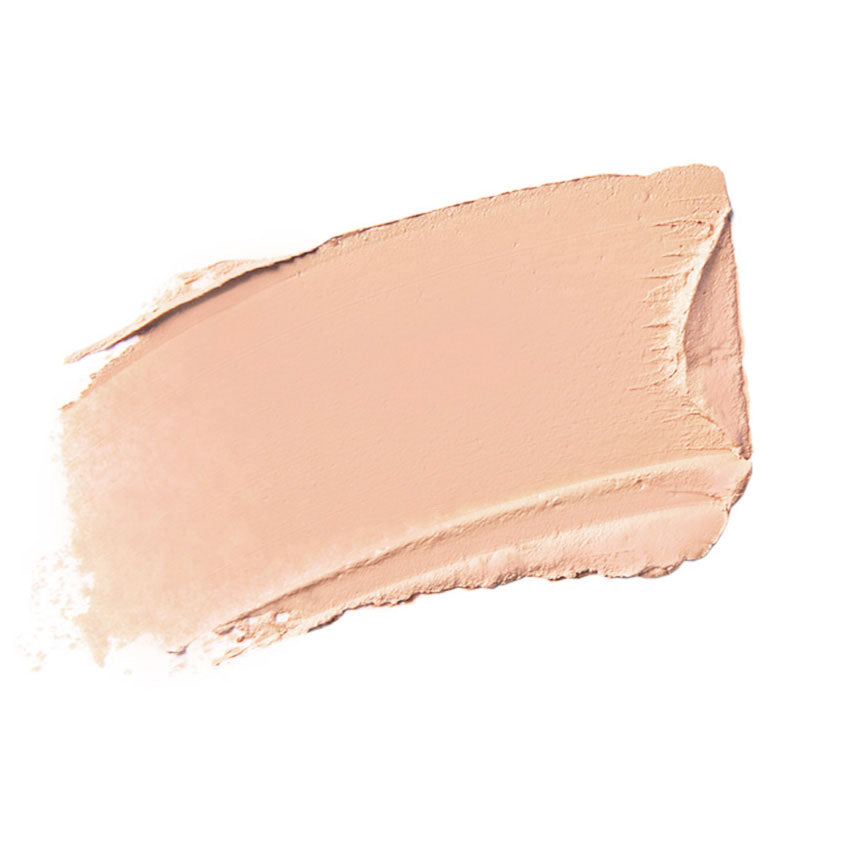 NAJ-OLEARI Lasting smooth eye primer (10,Avorio) – متجر إلكتروني