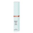 NAJ-OLEARI Absolute stay eyeshadow (07,Verde Velluto)