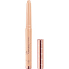 NAJ-OLEARI Absolute stay eyeshadow (07,Verde Velluto) – شراء أونلاين