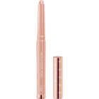 NAJ-OLEARI Absolute stay eyeshadow (02,Rosa Metallico) – شراء أونلاين