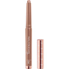 NAJ-OLEARI Absolute stay eyeshadow (04,Marrone Dorato)