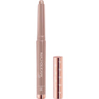 NAJ-OLEARI Absolute stay eyeshadow (05,Tortora Perlato) – online store