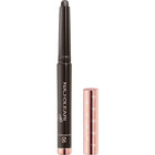 NAJ-OLEARI Absolute stay eyeshadow (06,Nero Vinile) – شراء أونلاين