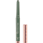NAJ-OLEARI Absolute stay eyeshadow (07,Verde Velluto) – متجر إلكتروني