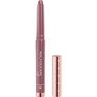 NAJ-OLEARI Absolute stay eyeshadow (08,Borgogna Perlato) – شراء أونلاين