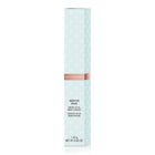 NAJ-OLEARI Deep eye kajal (03,Blu Ortensia Perlato) – online store